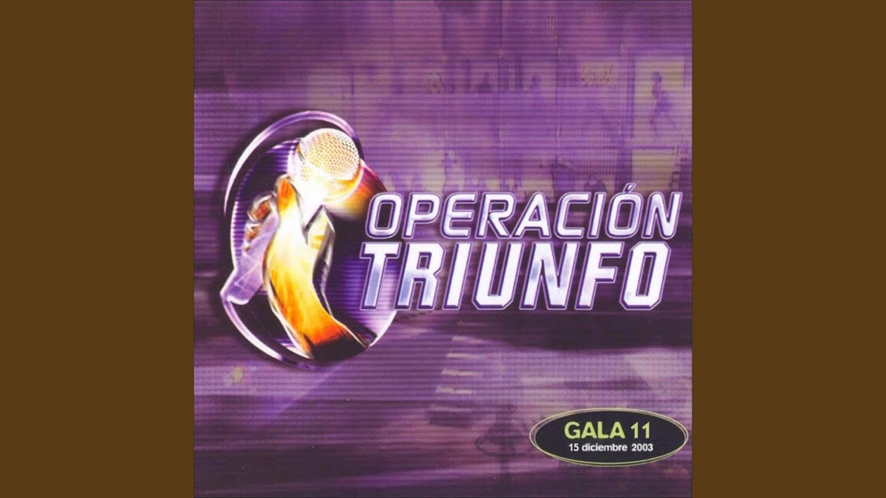 Mi Tierra