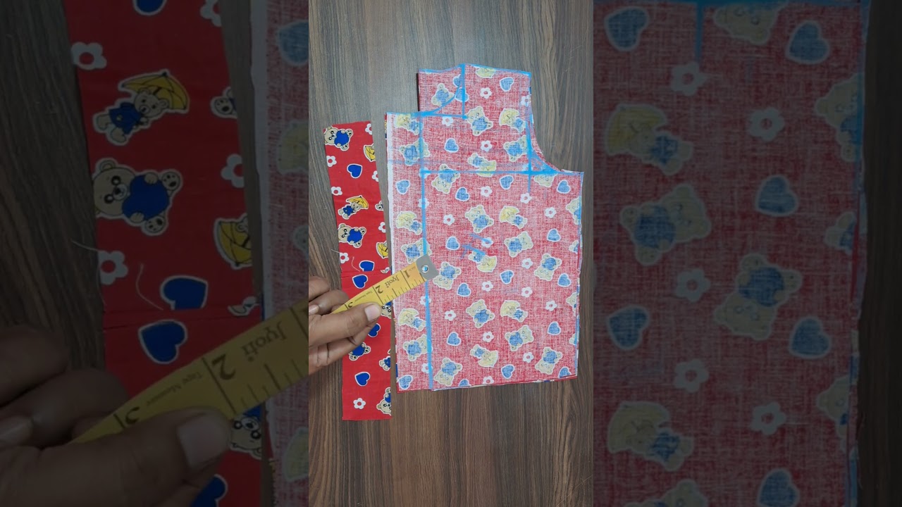 baby night dress #youtubeshorts #shortvideo #shorts #viral #trending #diy #baby