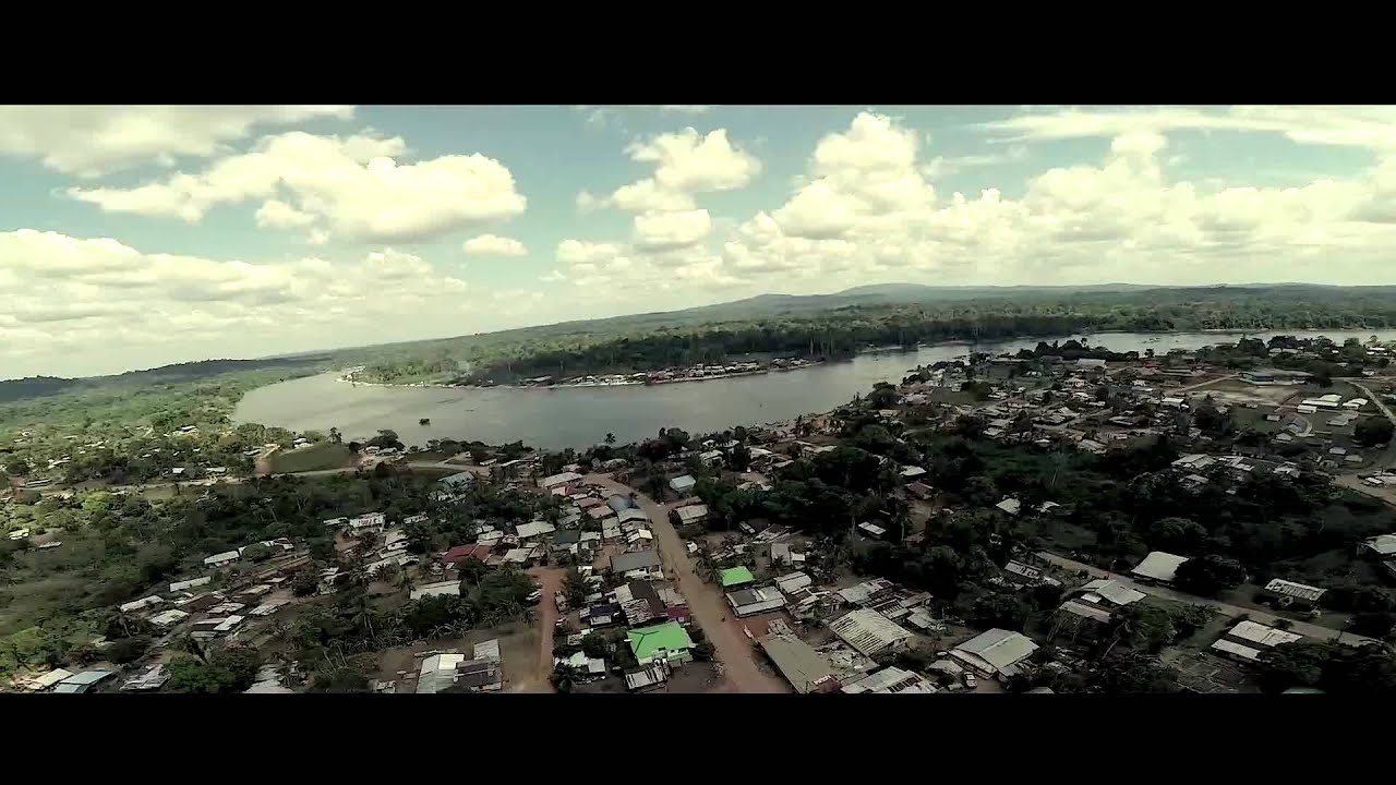 MR DEN WAII- FEELE- DEETENG RIDDIM 2015