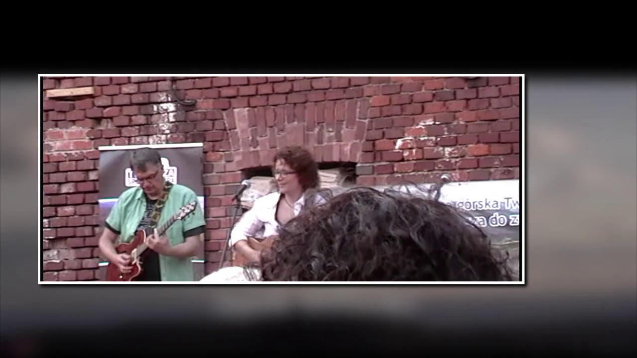 P&oacute;ki Co - Piosenka listopadowa (sł. Aleksandra Bacińska)