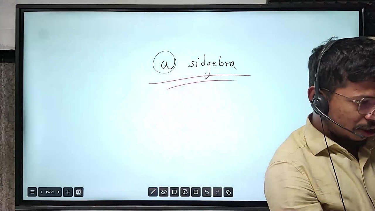 STD 10 GOA BOARD MATHE MATICS VERY IMPORTANT REVISON