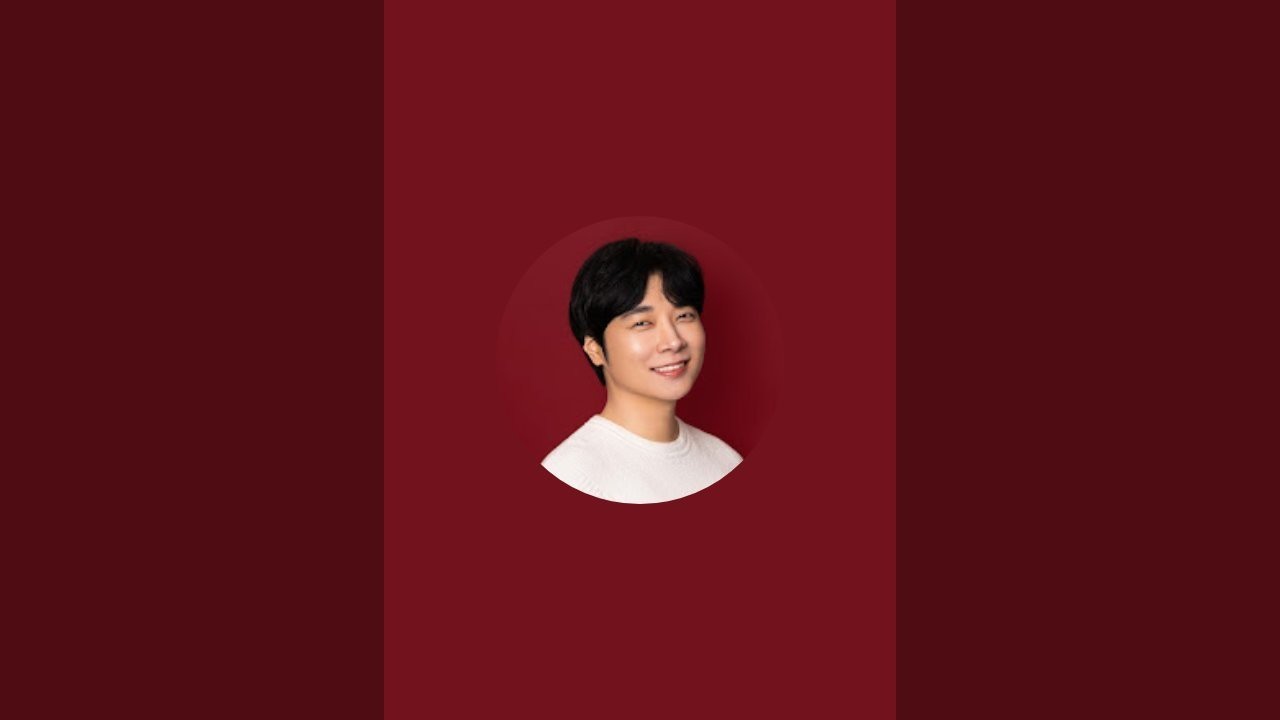 30분만 라이브하고 편집하러..😂