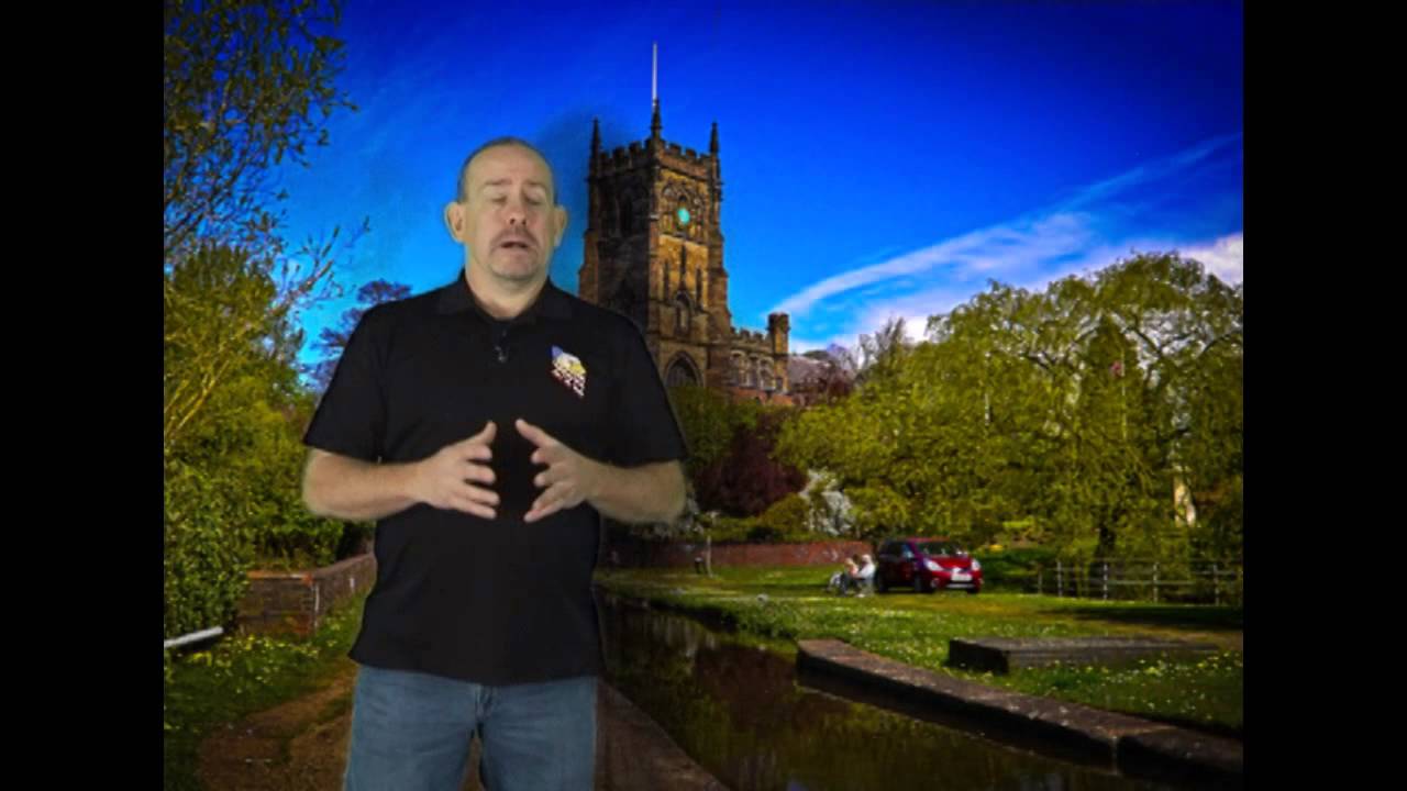 Church Security Do's & Dont's