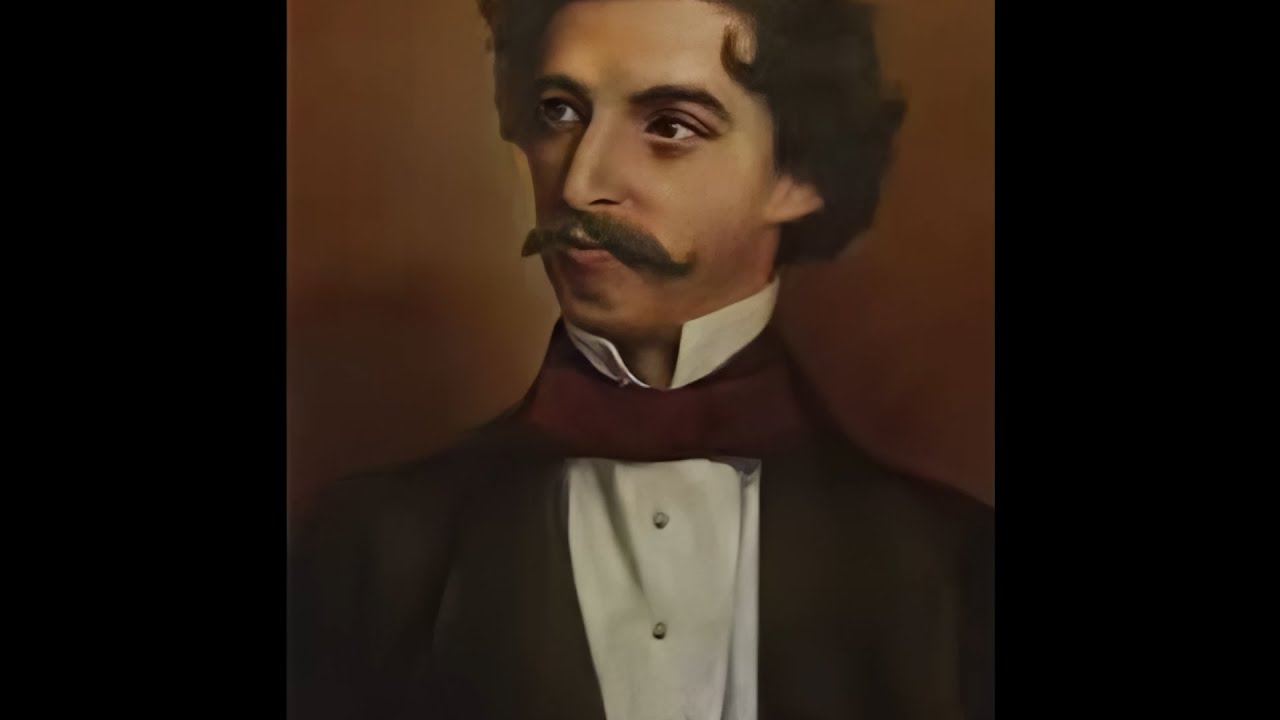 Josef Strauss - Feuerfest Polka