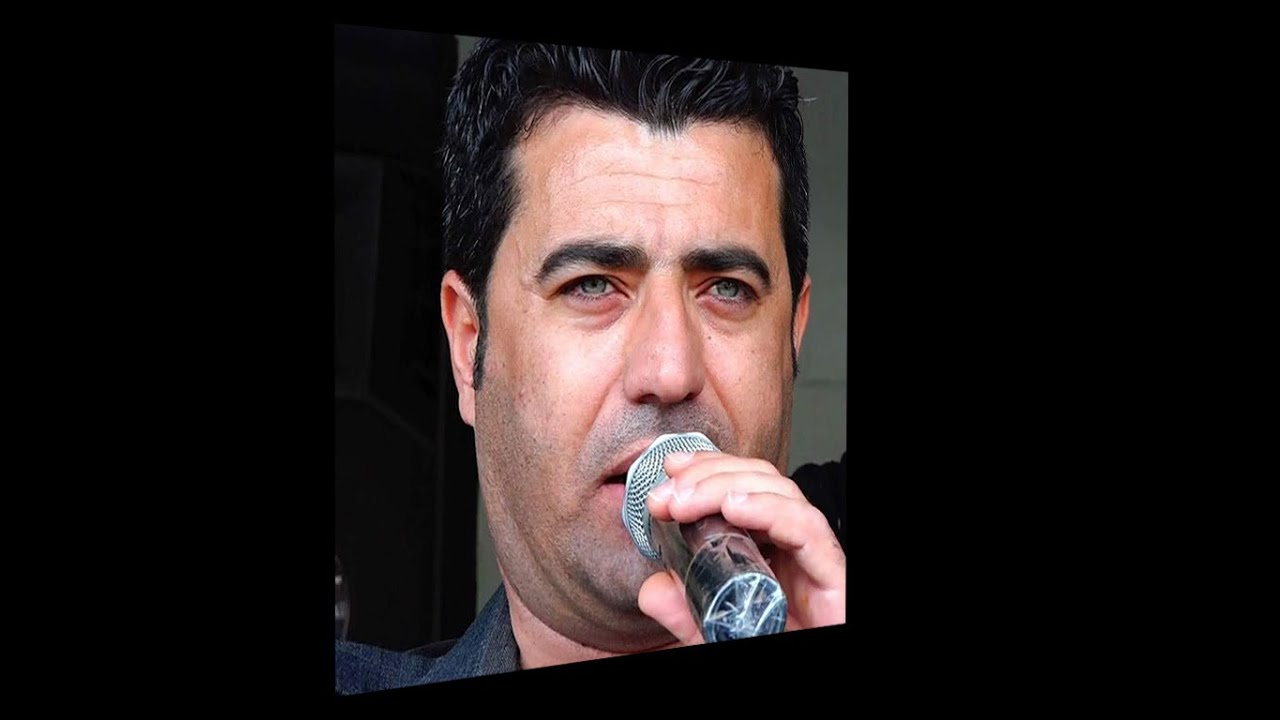 Ayat ahmadnezhad | آیت احمدنژاد