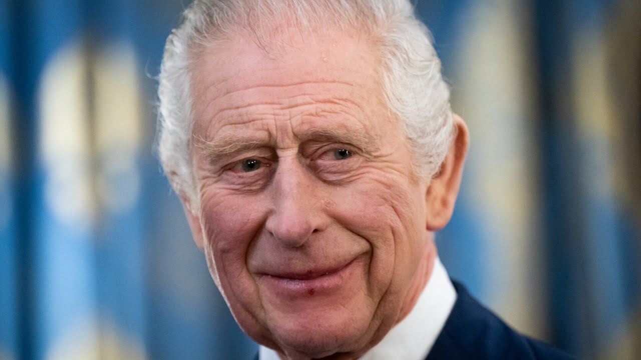 King Charles&rsquo; visit to US will be a &lsquo;strategic smoothing&rsquo; of fractured US-UK rapport