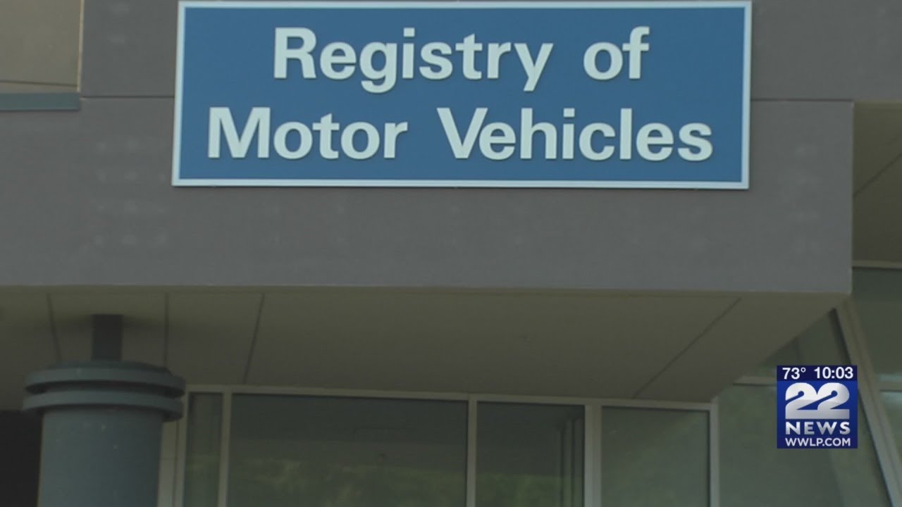 More licenses suspended as RMV backtracking continues