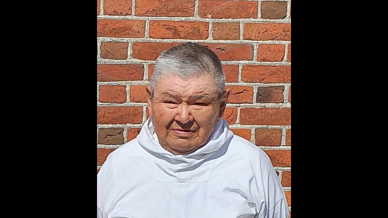 Misigisaq Eqqumiitsoq