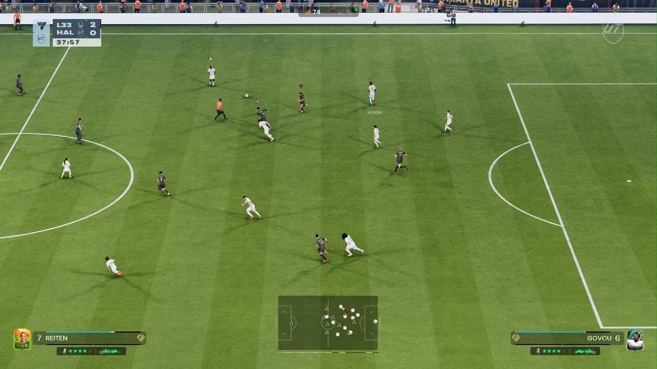 EA SPORTS FC 26_20260127100107