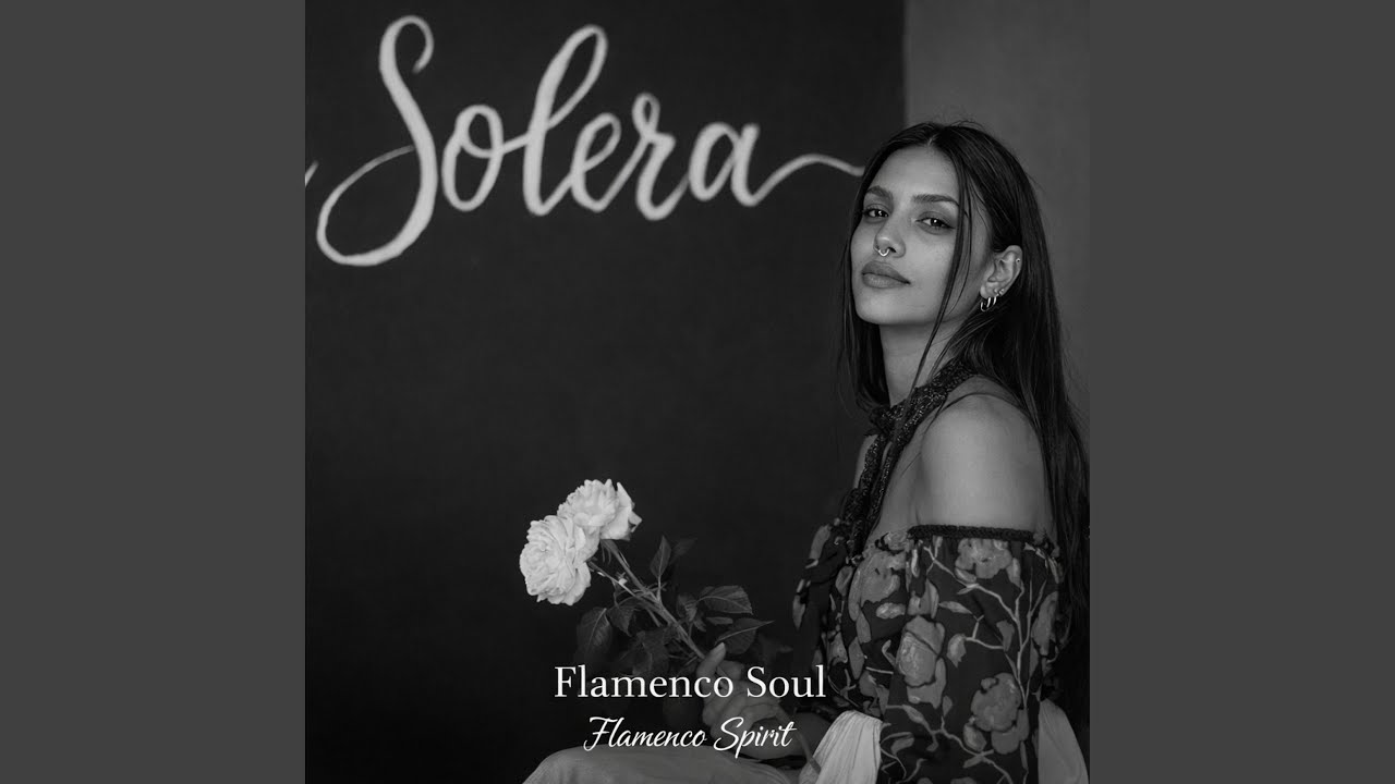 Solera