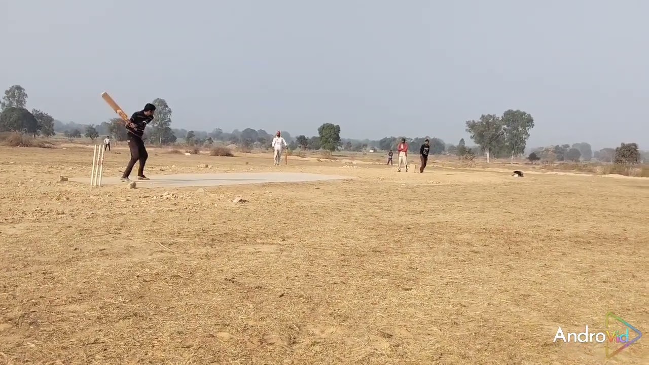 14 फ़रवरी 2026