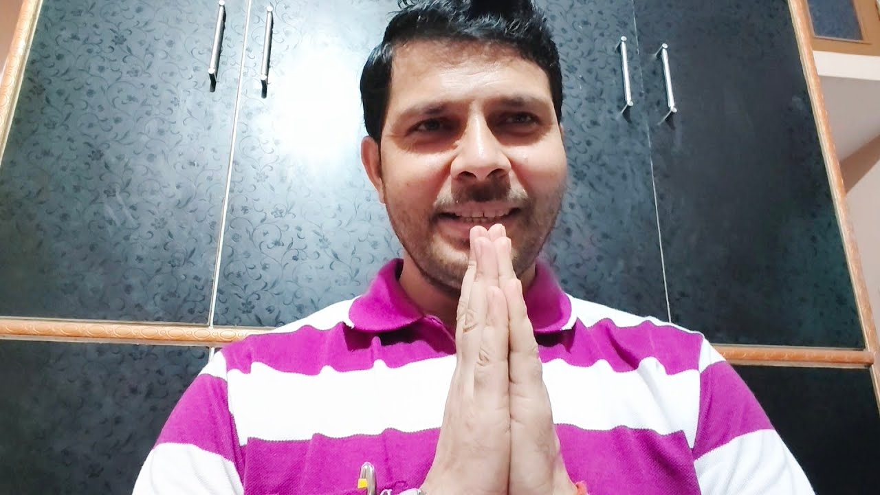 UP TGT PGT नई शिक्षक भर्ती 2026 | UP TGT PGT Recruitment Update & Essential Information