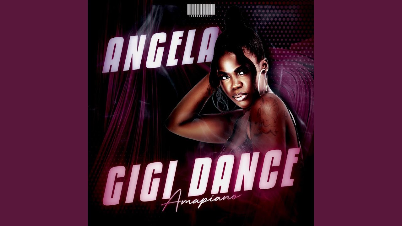 Gigi Dance