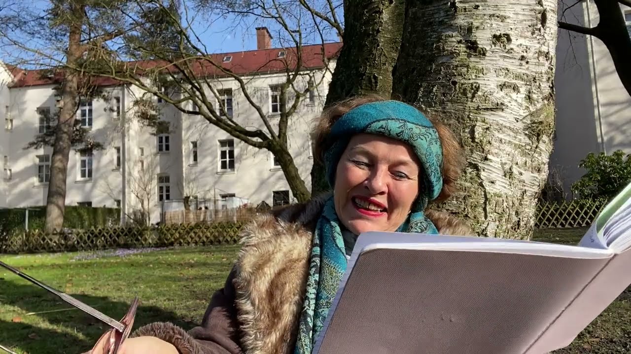 Geistige Welt zu KI und digitaler Umstrukturierung, schamanische Botschaft
