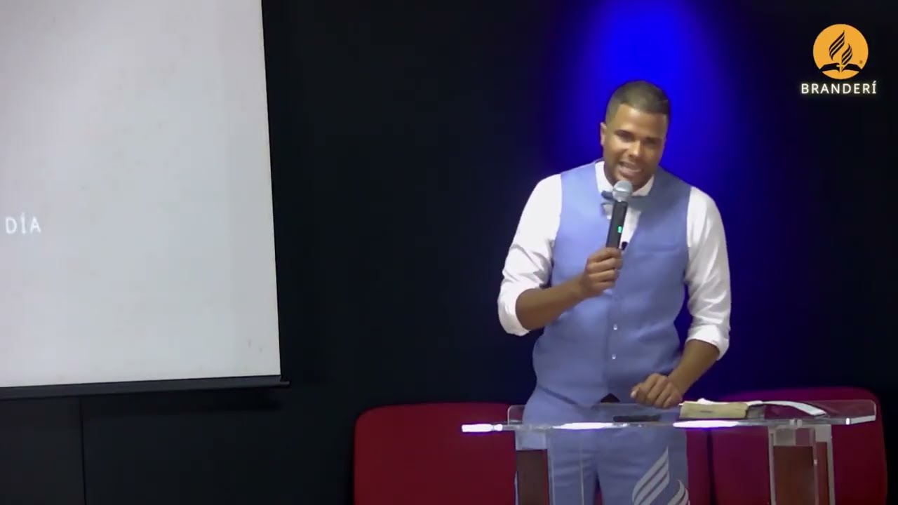 20240817 | Sermones Que Cambiarán tu Vida