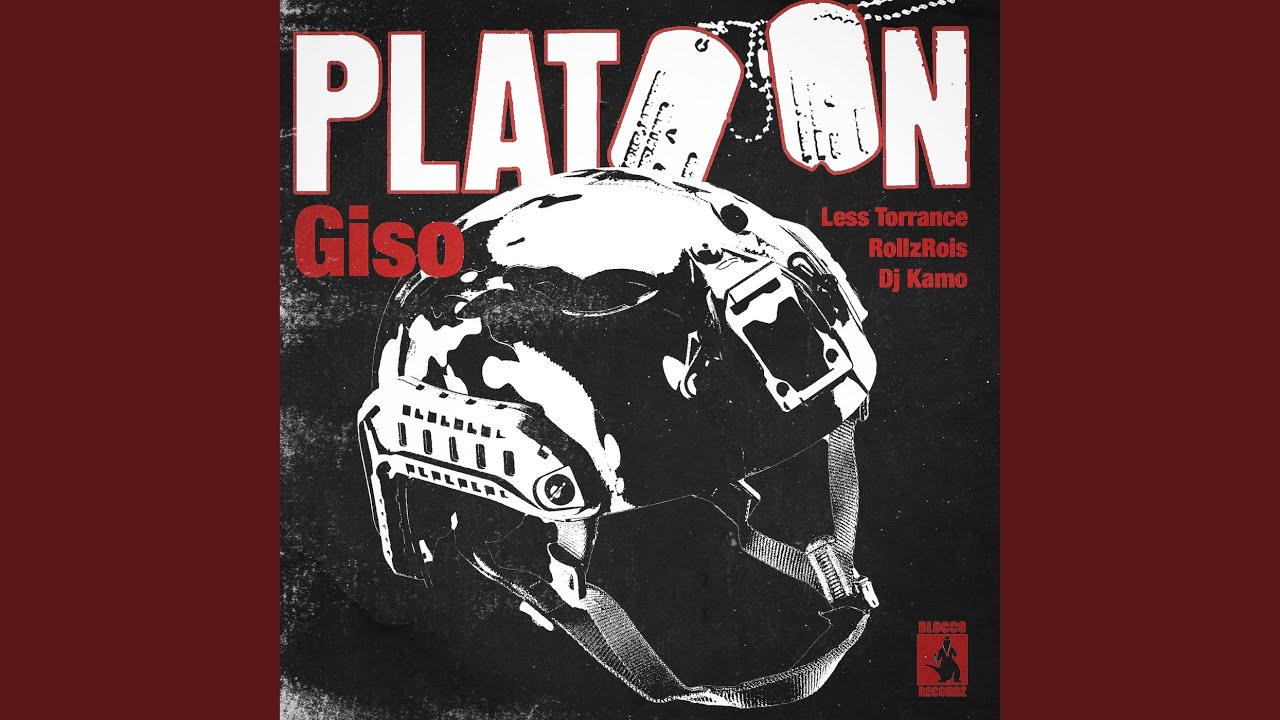 Platoon