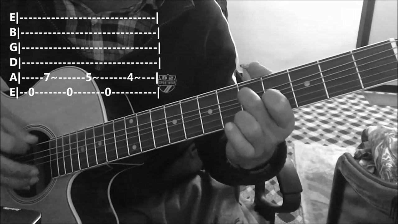 How to play 