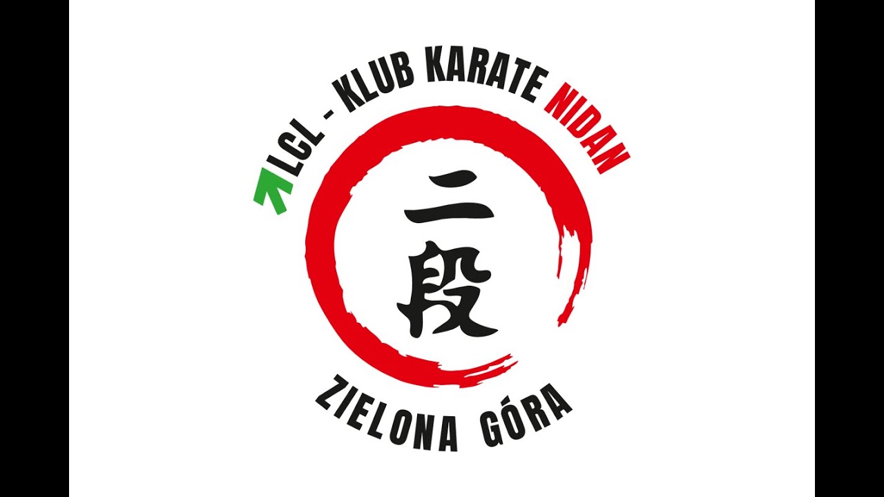 III Wigilijna Gala Sportu LCL Karate NIDAN Zielona G&oacute;ra 2021
