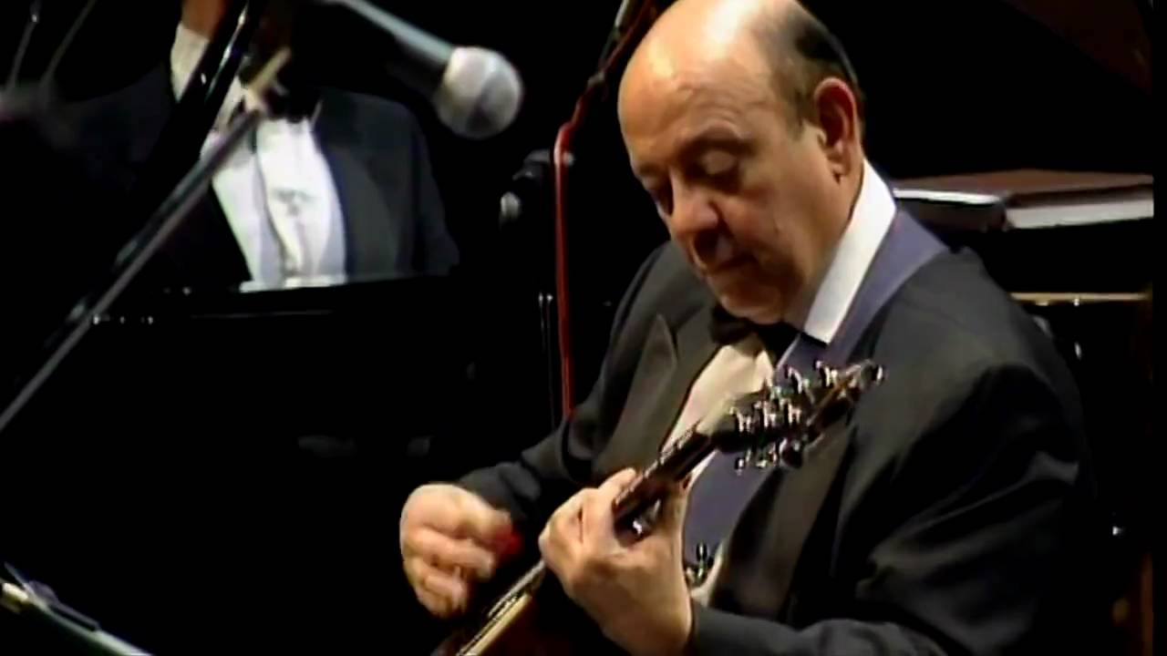 Hindustan - Lino Patruno Jazz Show Live at Olympic Theatre
