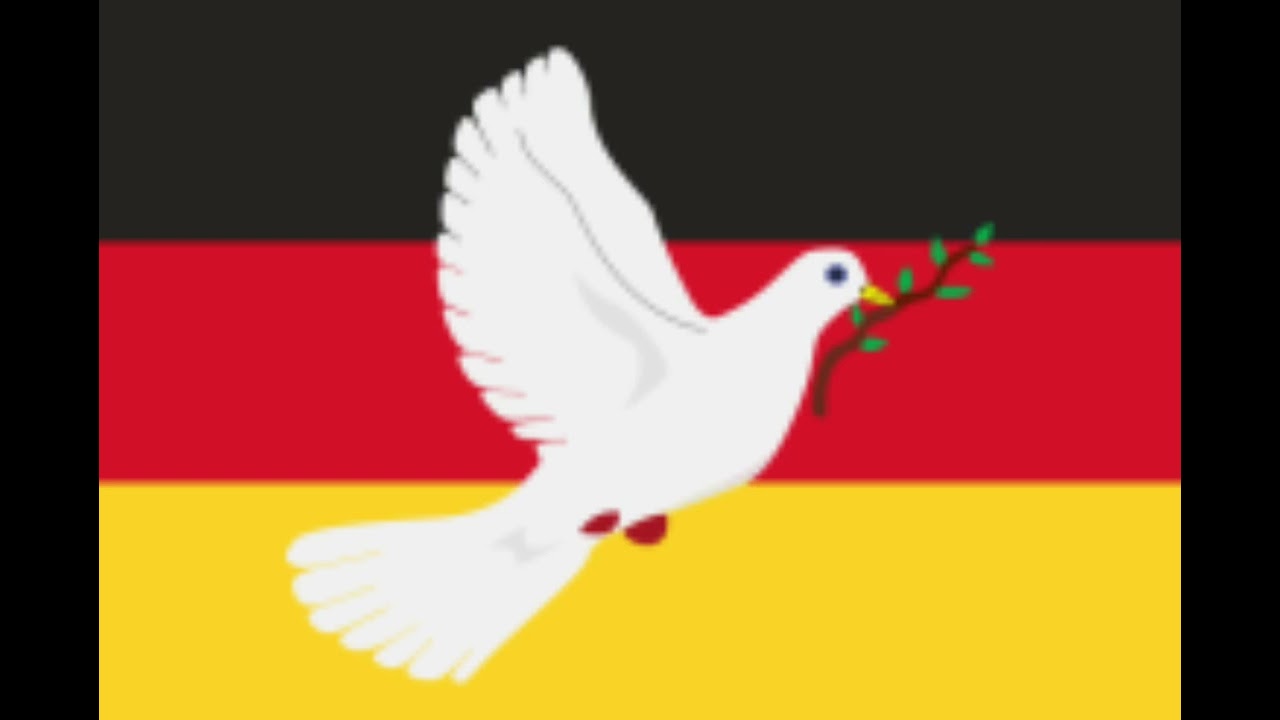 Deutschland Deutschland 