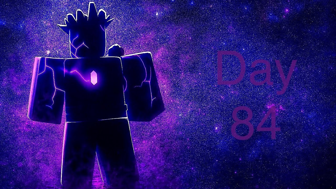 Playing TB part 1 until TB part 2 comes out (Day 84)