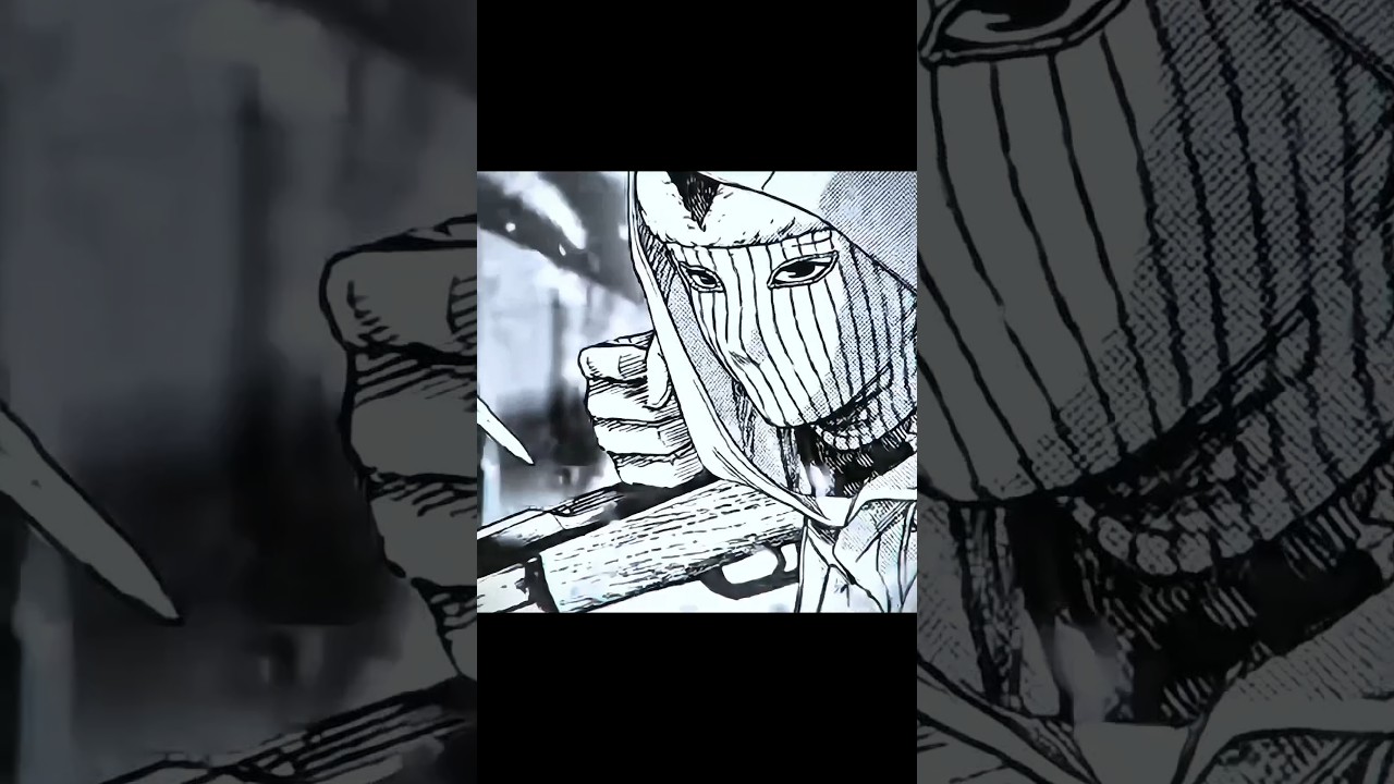 White Death | Simo Häyhä Edit | Aver King Madness