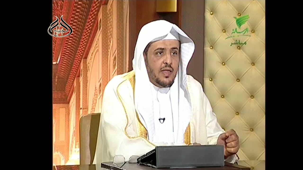 الجمع بين صيام التطوع والقضاء في يوم  واحد
