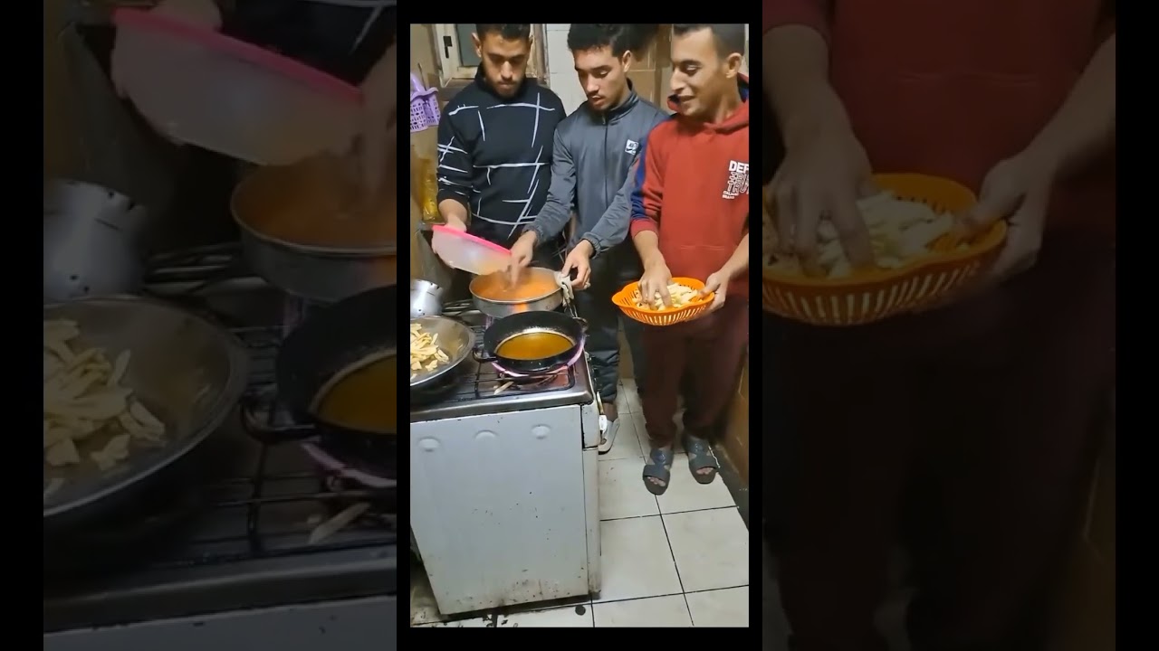 top  singko#meme#top5masak