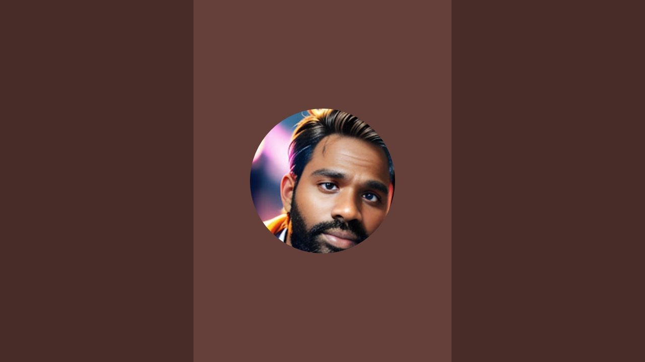 ஒளிமையமான எதிர்காலம் 😁😁😁😁