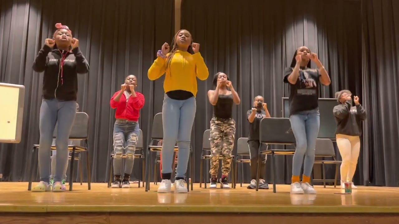 Sleep shoot that ball