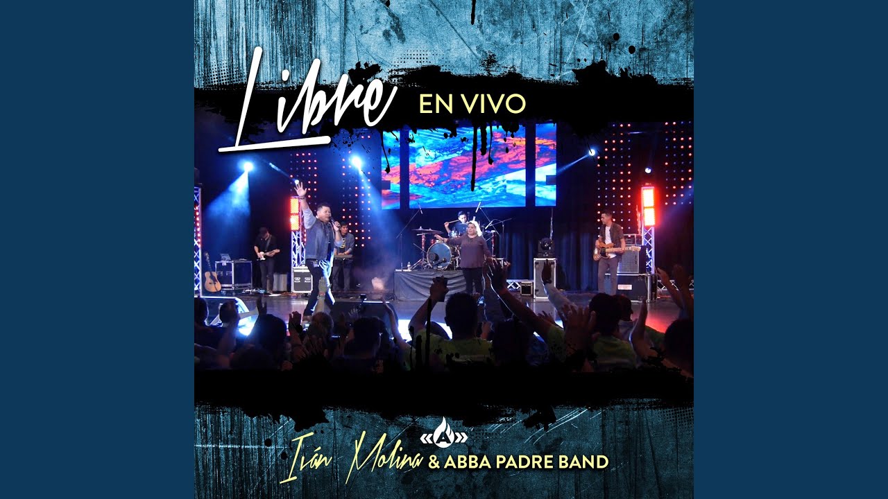 Jesus Eucaristia (En Vivo)