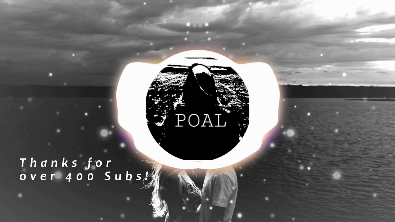 Billie Eilish - Ocean Eyes (POAL Remix)