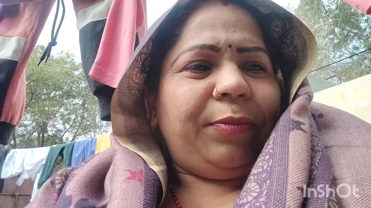 🙏 Achanak Mausam bigada inderdev hue meherban🌨️⛈️🌧️
