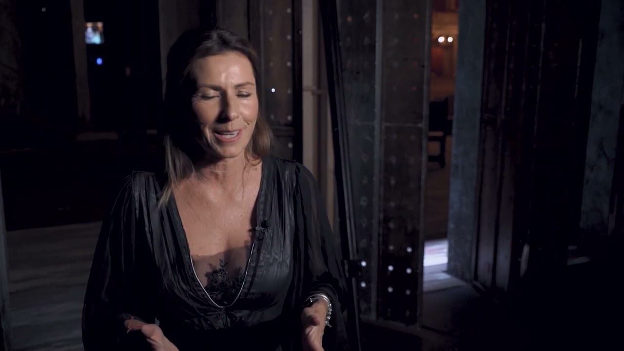 OperaCafé 20221106 - Lammermoori Lucia Miklósa Erikával