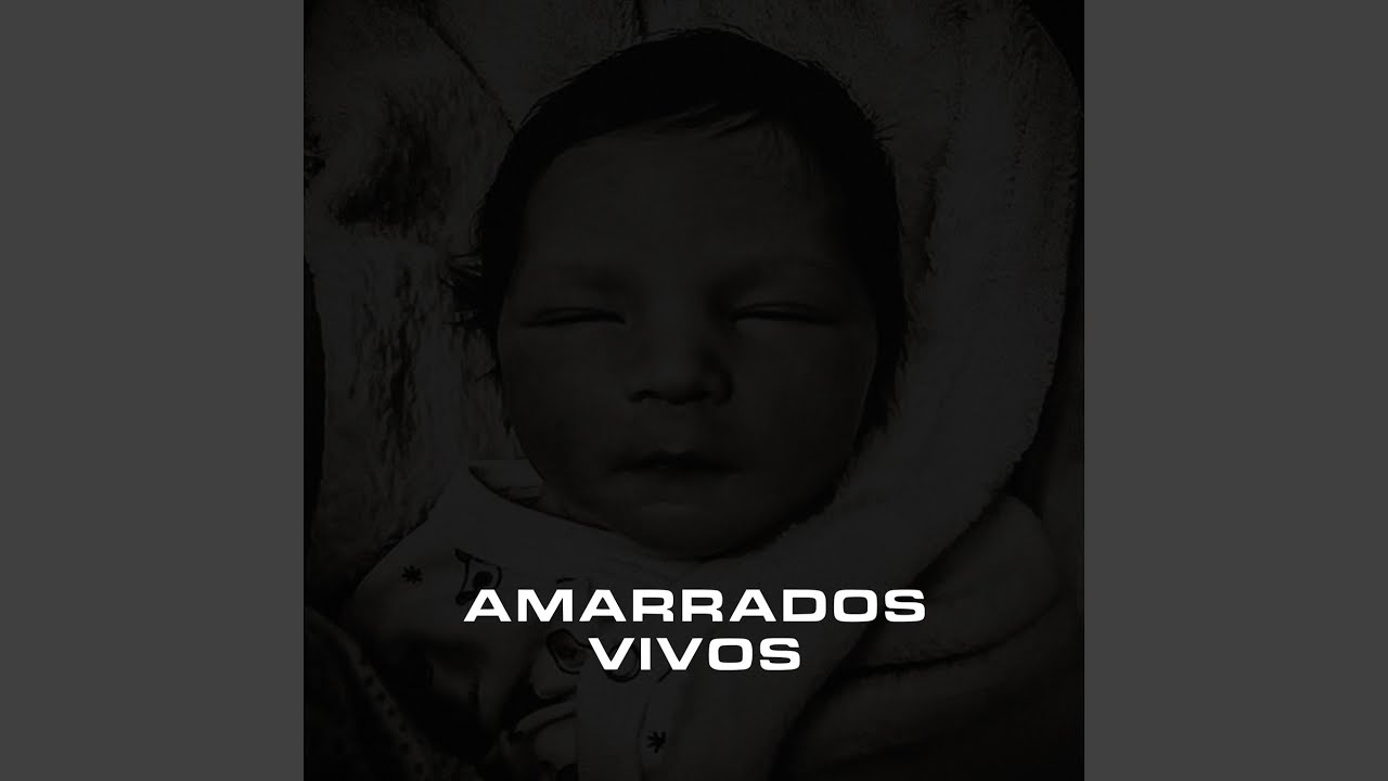 Mi Nube (Acústico) [En Vivo]