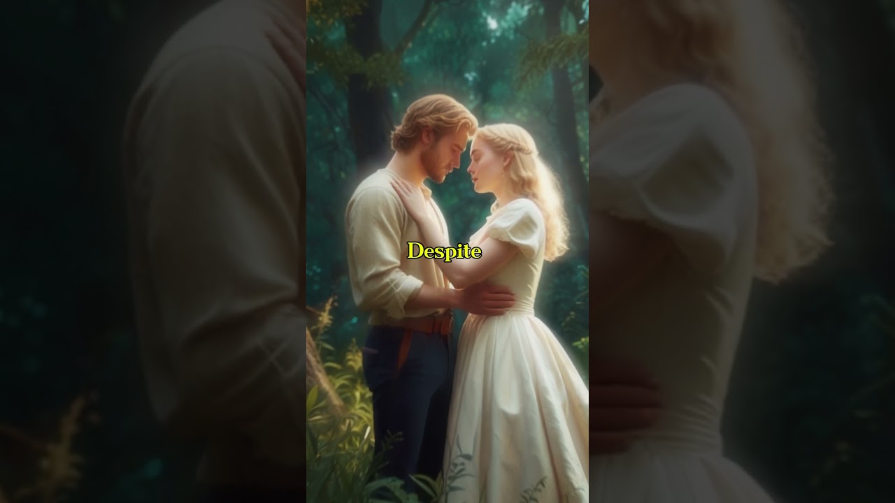 Tristan and Isolde: Celtic Mythology's Tragic Love Story | Epic Romance, Legends & History