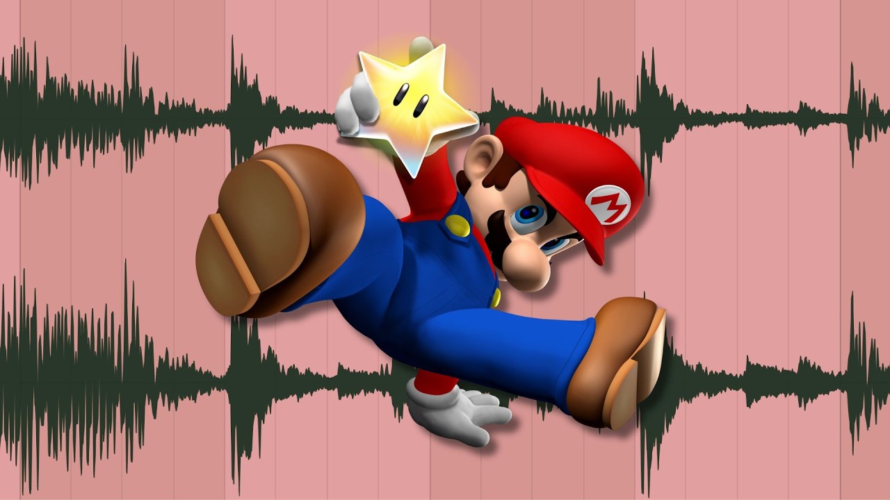 Starman Break.mp4 (Starman Remix)