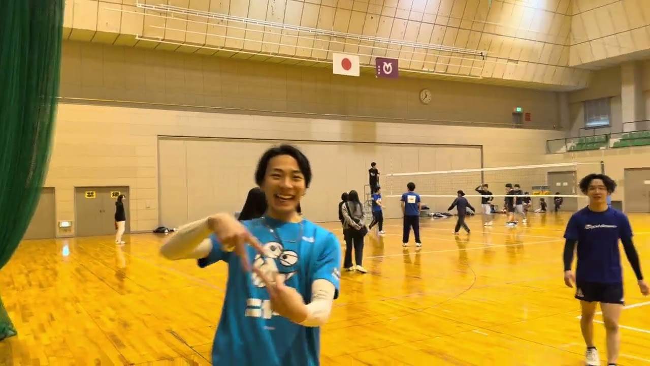 2/11 セブンスターカップ にゃんぱち先生①