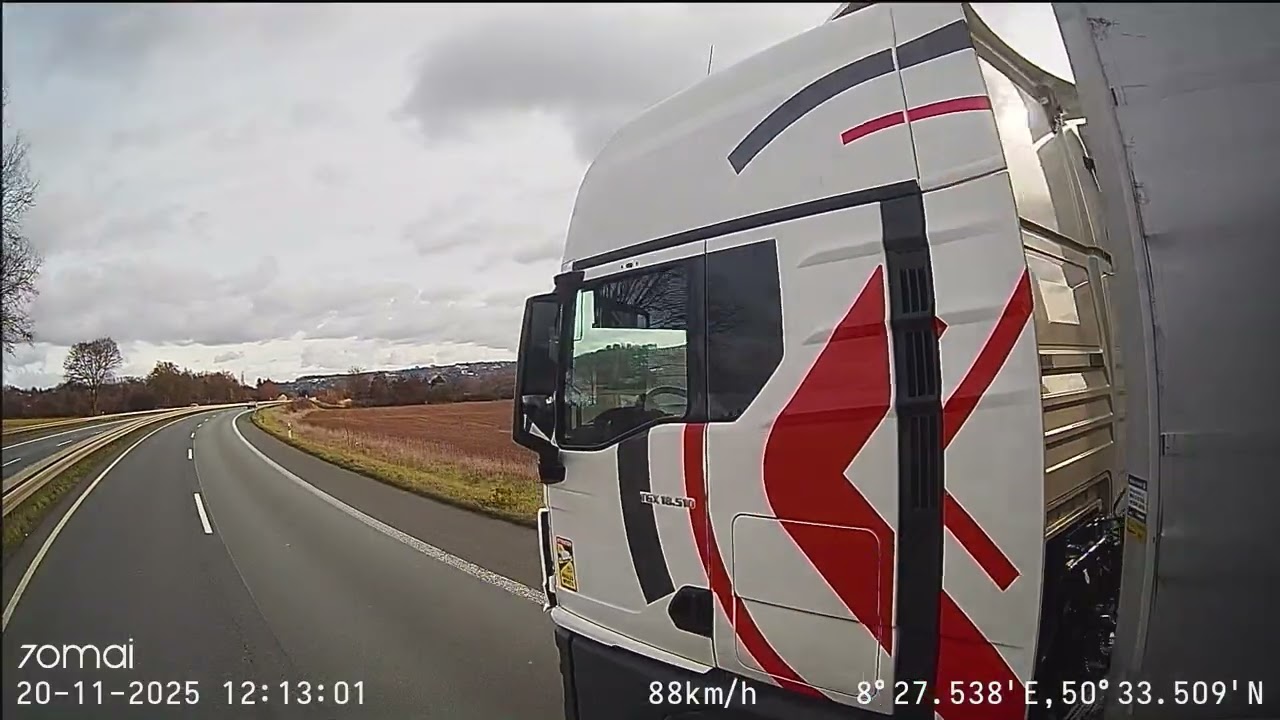 NO20251120 121141 000070B