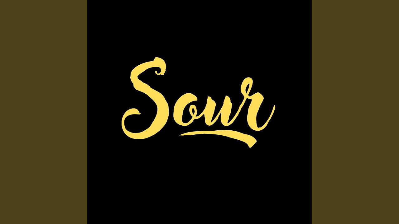 SOUR