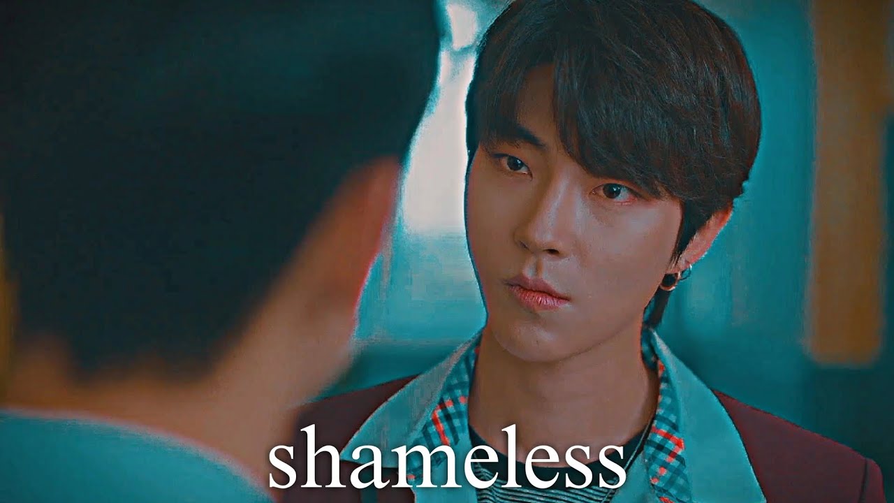 (fmv) (multimale) (shameless)