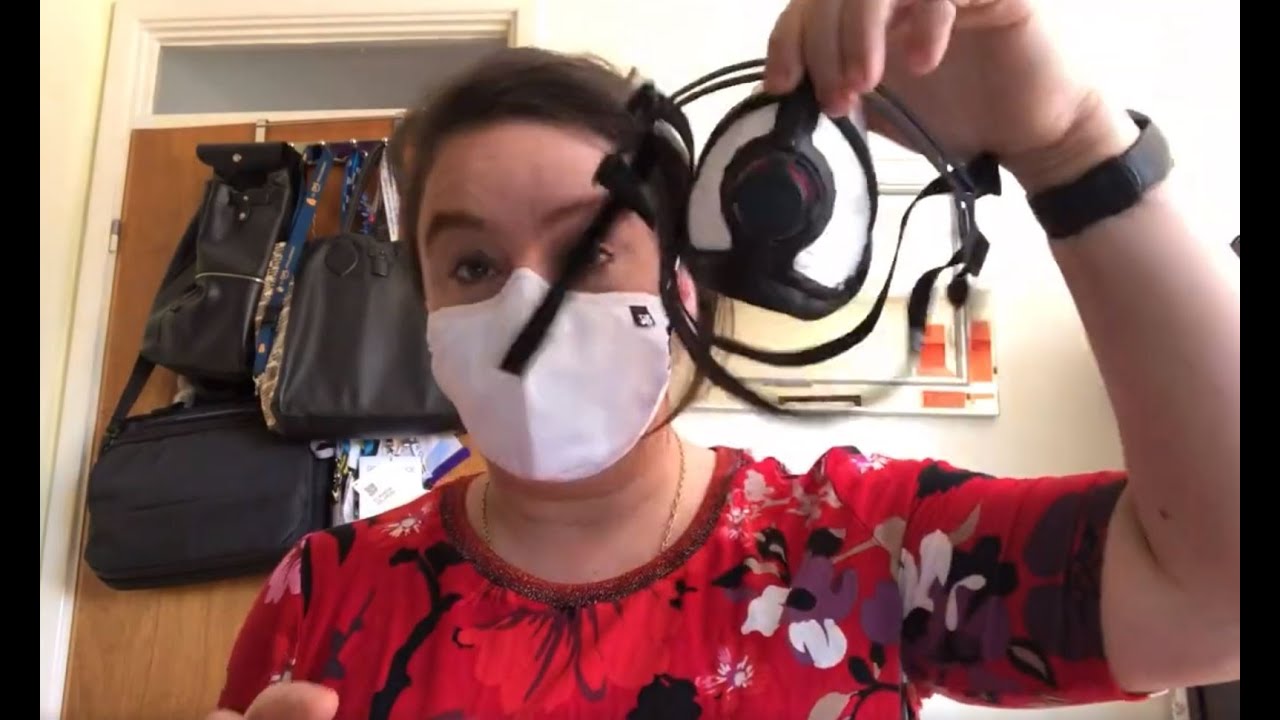 PPE Face Masks Review