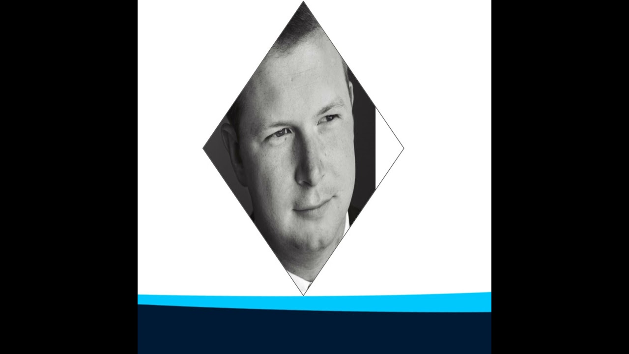 Future of Digital Commerce - Alistair Crane CEO of Hero