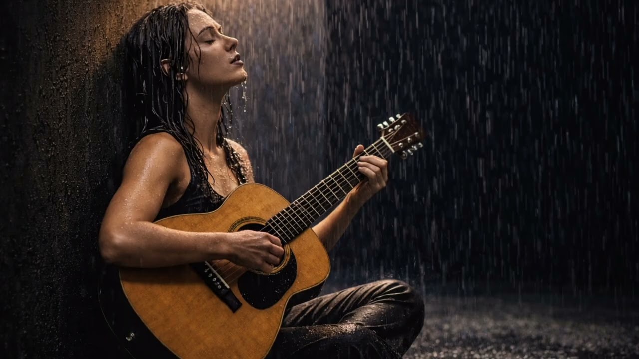 MzR - Tu reviens (version alternative) 2026 #song #viral 