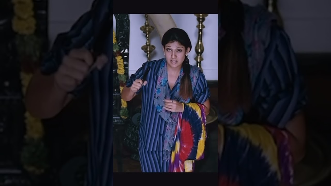 Phone call with Best Friend be like😍 #trendingreels #tremdingshorts #tamilincanada#torontotamil