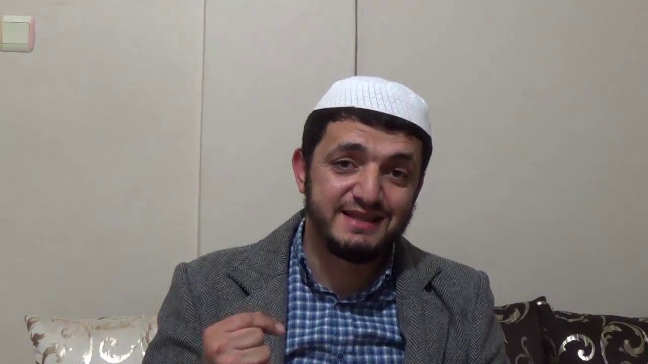 TERAVİH NAMAZI CEMAATLE NASIL KILINIR?