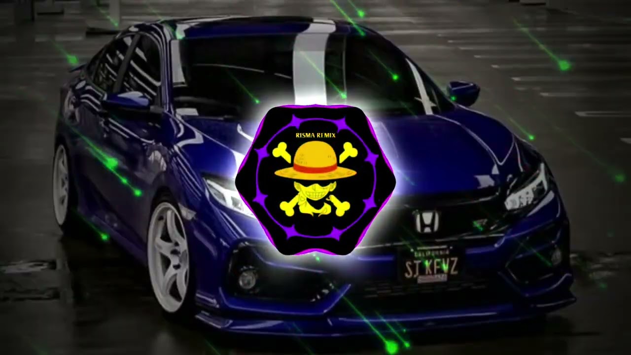 DJ TIA MONIKA X CLBK X WUT WUT X LAMPU KAKA 🔥 SLOW FYP VIRAL TIKTOK TERBARU 2025 YANG KALIAN CARI!!!