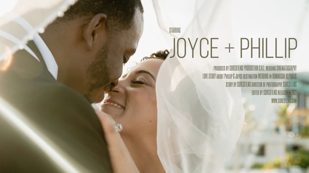 Cancun Mexico Wedding Joyce and Phillip Majestic Elegance Costa Mujeres