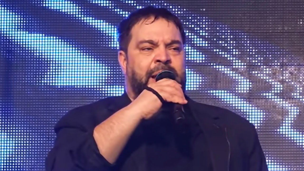 Florin Salam - Tranquila (Manele Noi 2026)