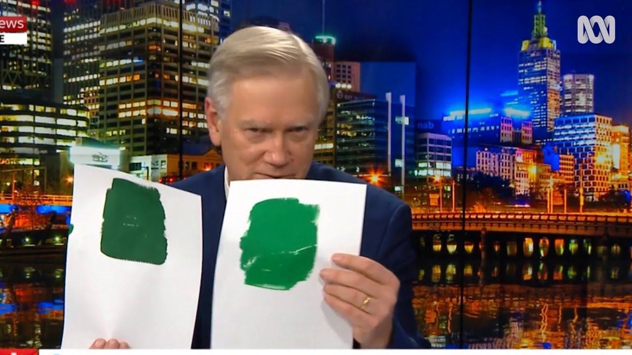 The Yearly's Whiskey Analyst Andrew Bolt - Year in Review 2020